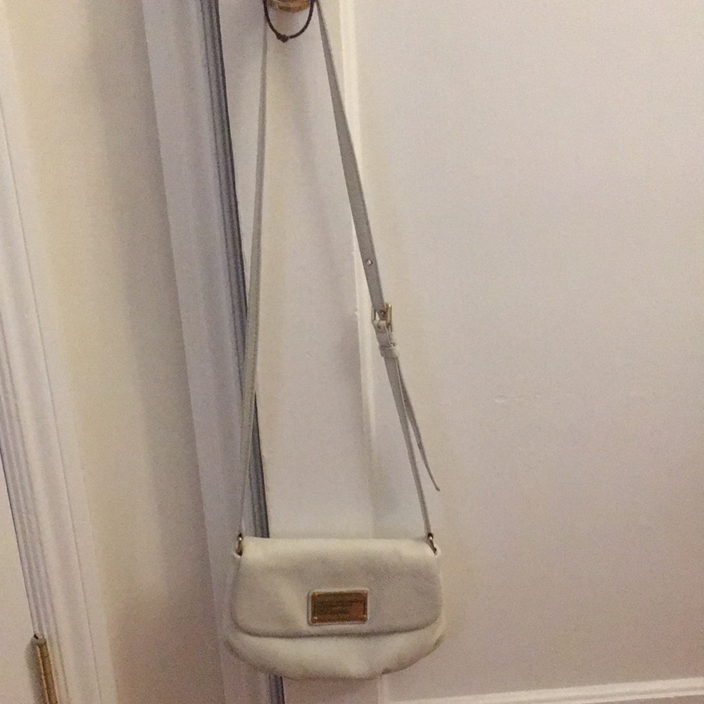 Marc Jacob crossbody